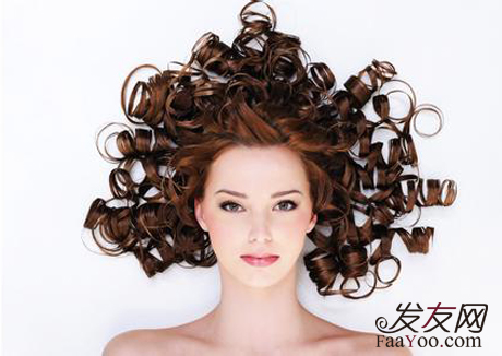 女性选择毛发种植好不好,女性<em>可以种头发吗</em>?_