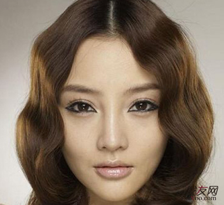 毛发移植手术贵不贵,头发移植需要多少钱_发友