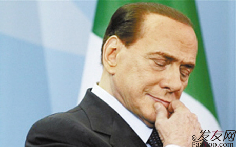 植头发哪里做的好?_发友网