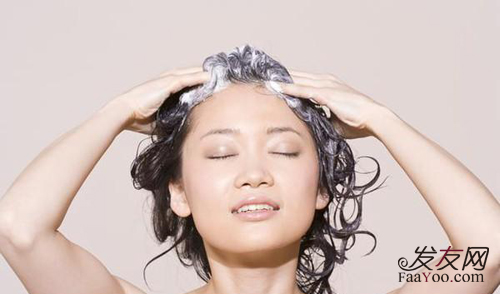 什么是油脂性脱发，诱发油脂性脱发的原因有哪些
