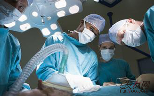 自体毛发移植手术你真的很了解吗_发友网