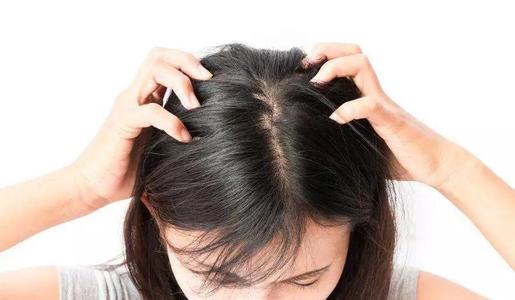 哪些损伤头发坏习惯需要我们注意