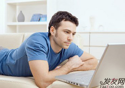 遗传性脱发怎么办，遗传性脱发是怎么回事 文章图片展示