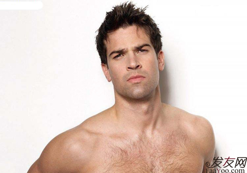 男性患有肾虚型脱发怎么办，应该采取什么措施？ 文章图片展示