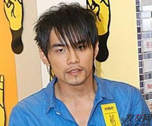 M型脱发怎么治疗,什么药物治疗这种脱发最为有效