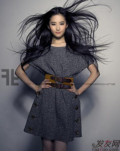 女性掉发原因都有哪些,为什么女性也会掉发