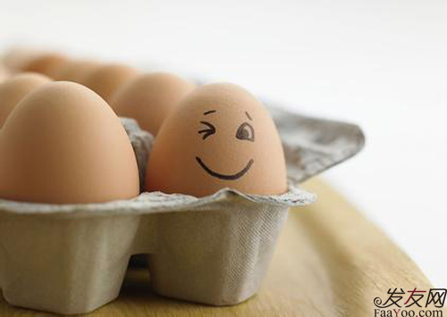 女性遗传性脱发怎么办，采用什么方法治疗遗传性脱发  