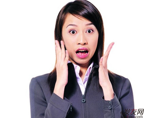 遗传脱发怎么办，如何进行治疗 