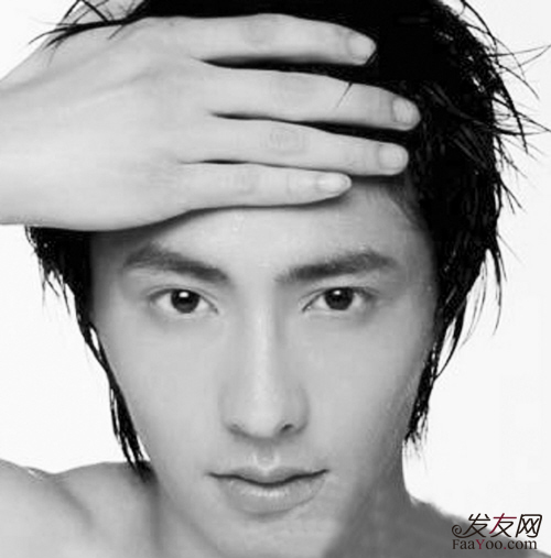 发生产后脱发后,应该如何处理