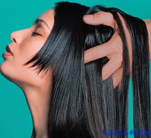 哪些防脱发产品比较有效 