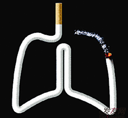 男人五大健康问题