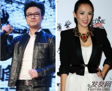 男女脱发有什么不同之处吗？