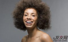 影响女性脱发的因素都有哪些？