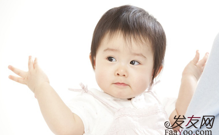 遗传性脱发怎么办，预防遗传性脱发严重的方法？文章图片展示