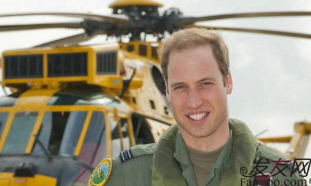 遗传性脱发严重怎么办，吃什么防治遗传性脱发？文章图片展示