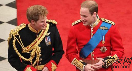 遗传性脱发怎么办？文章图片展示