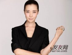 为什么现代女性也脱发？