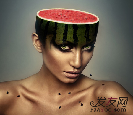 女性脱发治疗采用什么方法更好