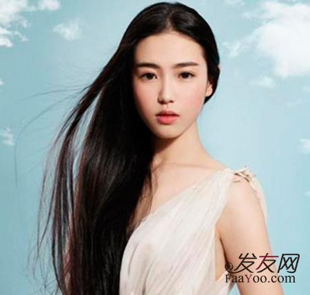 女性脱发偏方治疗都有哪些？