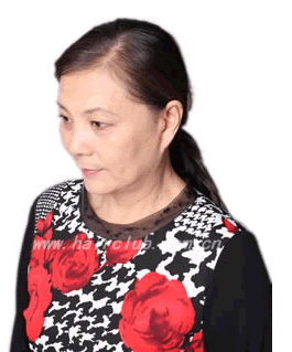 女性脱发用什么药物有效