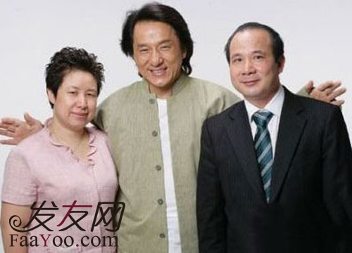 霸王防脱洗发水查出致癌物质是真的吗?