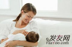 哺乳期女性脱发的原因有哪些？