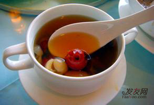 哪些偏方治疗女性脱发较好 图片浏览