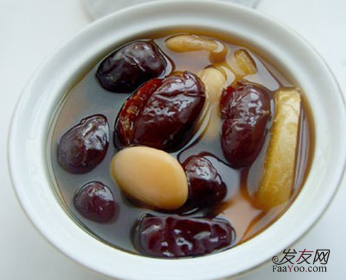 生姜能生发吗,生姜生发是真的吗? 图片浏览