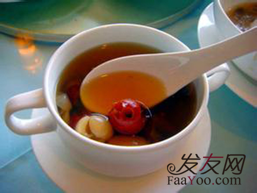 治疗女生脱发的偏方有哪些？ 图片浏览