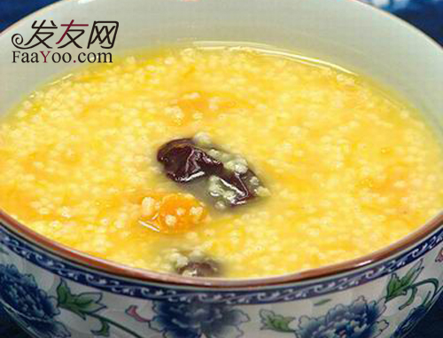 女性脱发的治疗偏方有哪些？