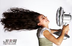 防脱发的洗发水真的有效果吗？