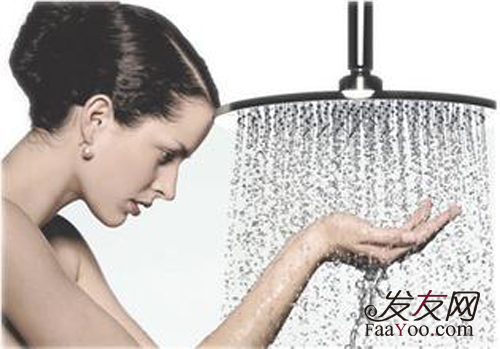 女性多长时间洗一次头发比较好