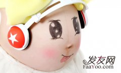 产后掉发的护理方法有哪些？