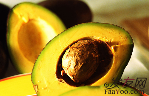 全面解析治疗女性脱发偏方,了解关于女性脱发偏方