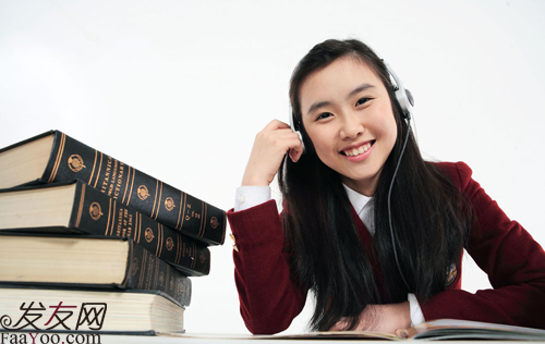 如果正确使用桑叶治疗女性脱发