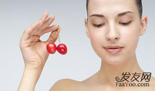 治疗女性脱发都有哪些办法