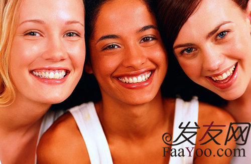 女性日常如何预防脱发的发生