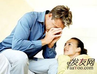 肾虚型脱发的治疗,肾虚型脱发能治好吗?