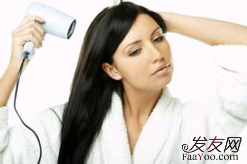 四成以上女性有脱发烦恼,如何快速治疗女性脱发