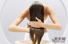 防脱洗发水治疗脱发怎么样？有效果吗？