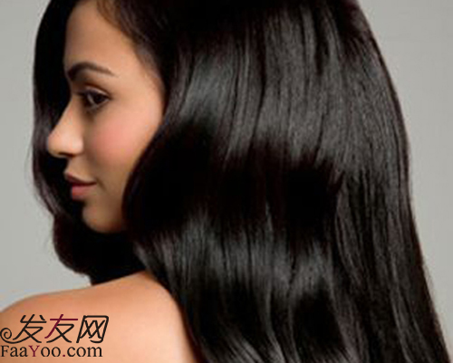 快速有效治疗女性脱发的偏方有哪些？