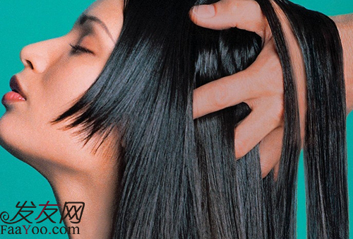 针对女性脱发的治疗方法有哪些？