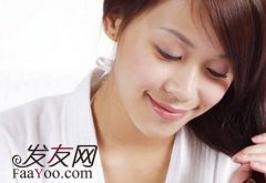 女性脱发严重应该用什么方法治疗?