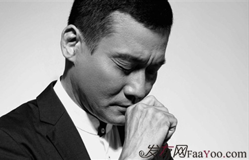 关于男性脱发的问题跟男性需了解的知识?