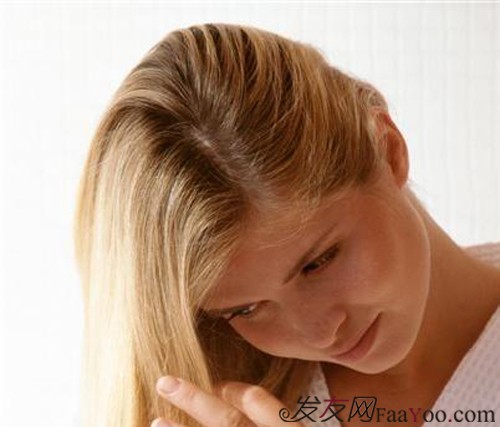 产后脱发的原因及治疗方案 