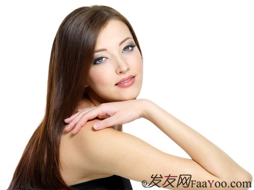 年轻人脱发的主要原因有哪些?