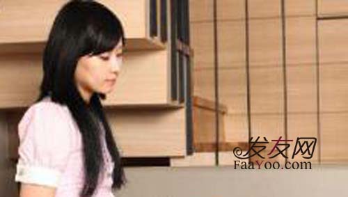 女性有什么方法治疗脱发?