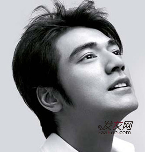 男性脱发的治疗方法跟原因都是什么?