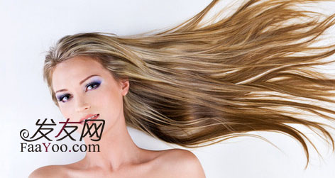 女性脱发原因以及治疗的方法都有哪些呢?