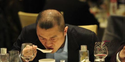 治疗的青少年脱发方法都有哪些呢?
